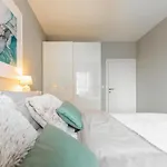 Jana Kazimierza 47 - 2 Sypialnie, 70m2, Balkon, Parking, Wi-fi Apartament Warszawa