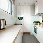Jana Kazimierza 47 - 2 Sypialnie, 70m2, Balkon, Parking, Wi-fi Apartament Warszawa