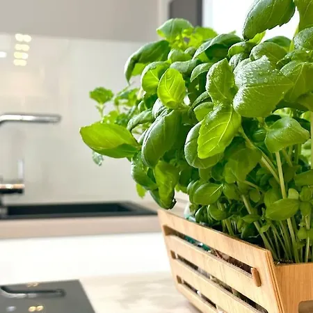 Jana Kazimierza 47 - 2 Rooms, 70m2, Balkon, Parking, Szybkie Wi-fi Warszawa