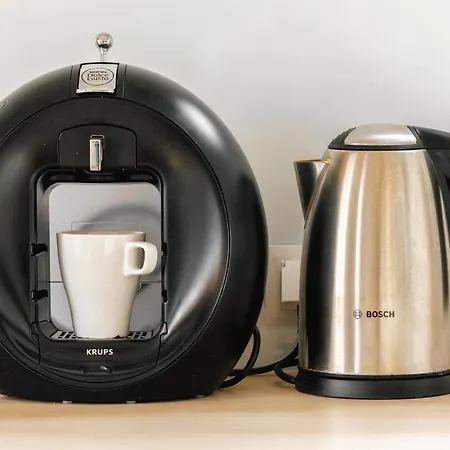 Jana Kazimierza 47 - 2 Rooms, 70m2, Balkon, Parking, Szybkie Wi-fi Appartamento