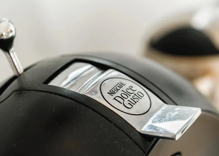 Jana Kazimierza 47 - 2 Rooms, 70m2, Balkon, Parking, Szybkie Wi-fi *