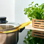 Jana Kazimierza 47 - 2 Rooms, 70m2, Balkon, Parking, Szybkie Wi-fi 아파트