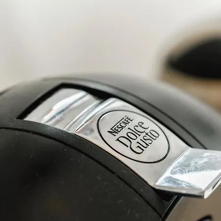 Jana Kazimierza 47 - 2 Rooms, 70m2, Balkon, Parking, Szybkie Wi-fi *